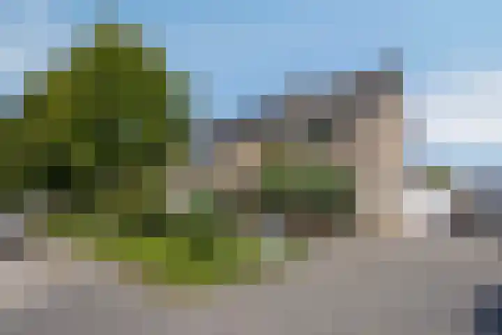 Dubbelsteynlaan Oost 266 in Dordrecht