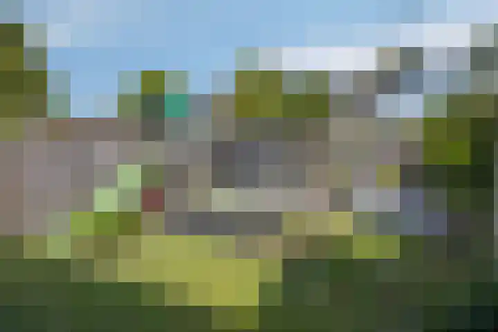 Dubbelsteynlaan Oost 266 Dordrecht thumbnail 27