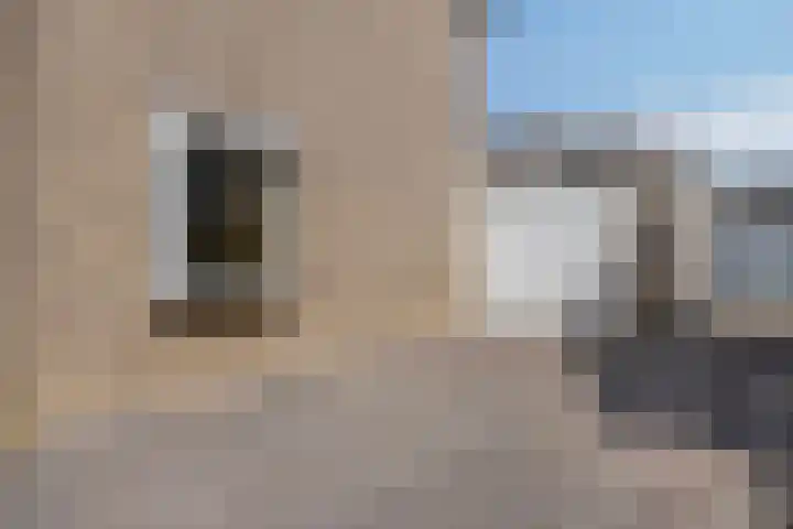Dubbelsteynlaan Oost 266 Dordrecht thumbnail 32