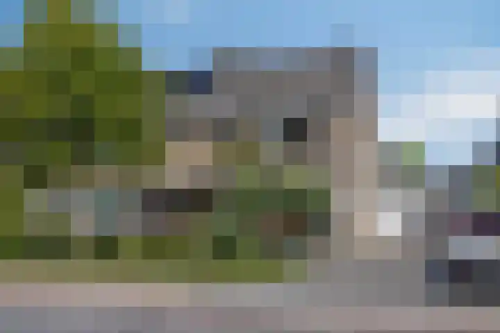 Dubbelsteynlaan Oost 266 Dordrecht thumbnail 35