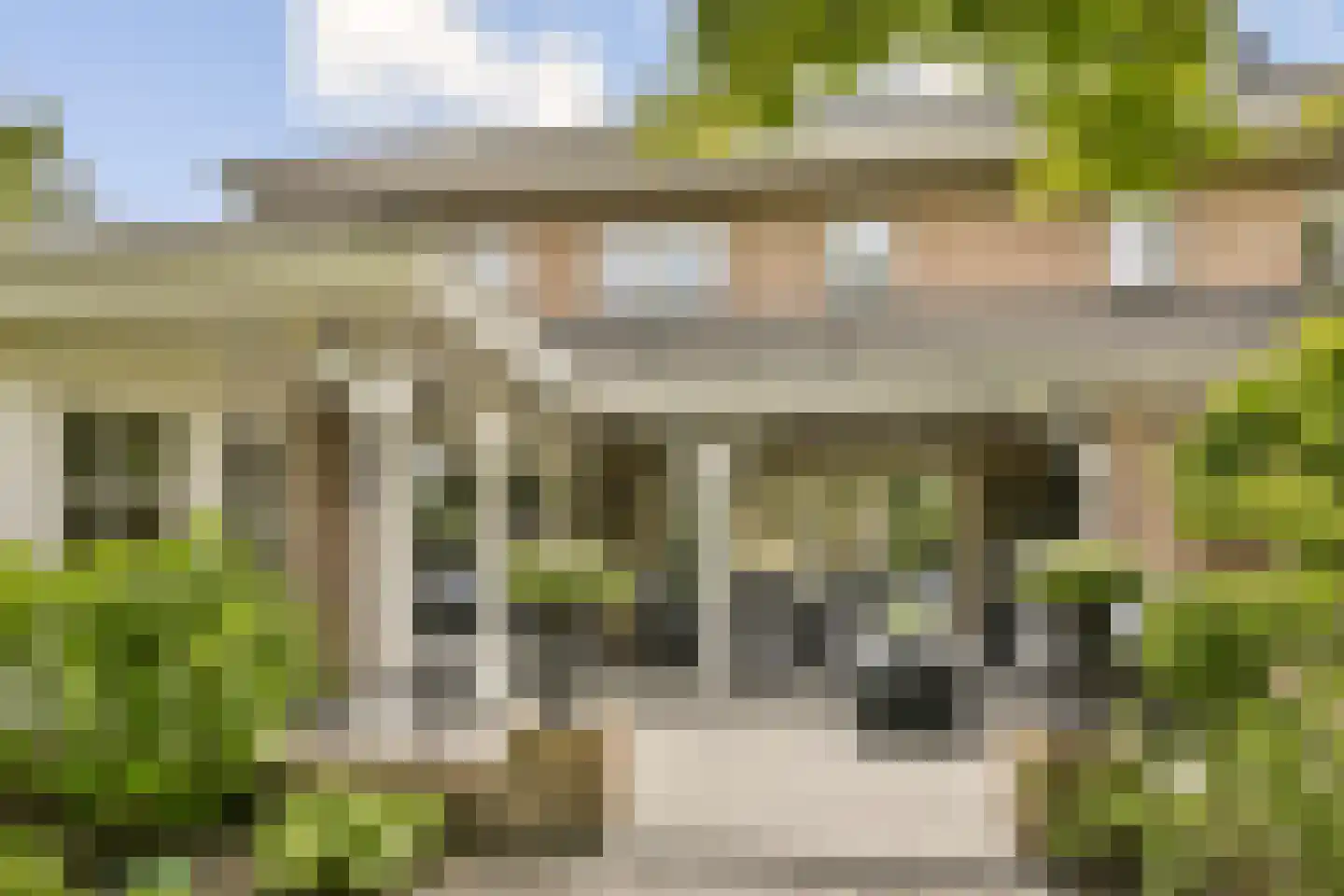 Dubbelsteynlaan West 50 Dordrecht thumbnail 31