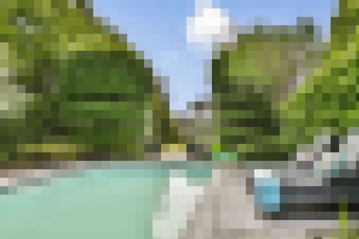 Dubbelsteynlaan West 50 Dordrecht thumbnail 33