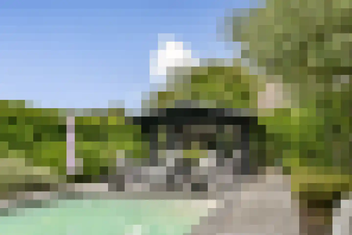 Dubbelsteynlaan West 50 Dordrecht thumbnail 34