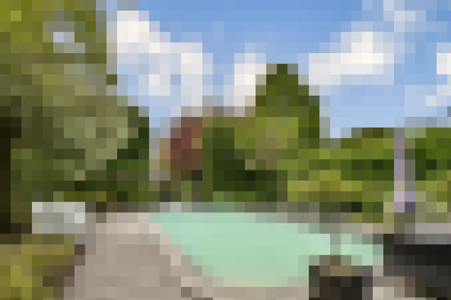 Dubbelsteynlaan West 50 Dordrecht thumbnail 35