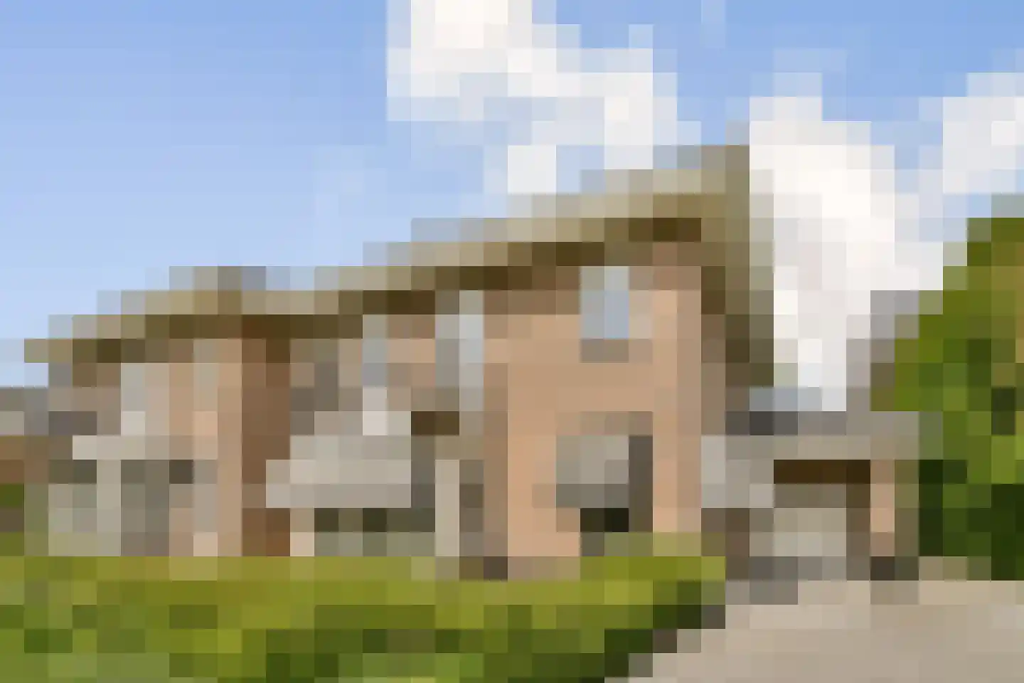 Dubbelsteynlaan West 50 Dordrecht thumbnail 37