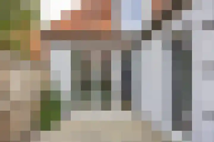 Dubbelstraat 122 Sloten thumbnail 29