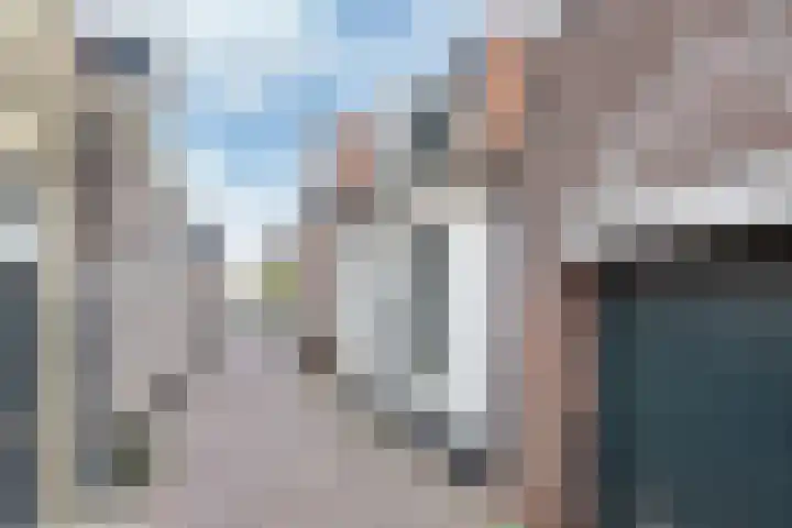 Dubbelstraat 122 Sloten thumbnail 30