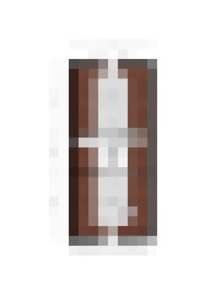 Dubbelstraat 122 Sloten thumbnail 35
