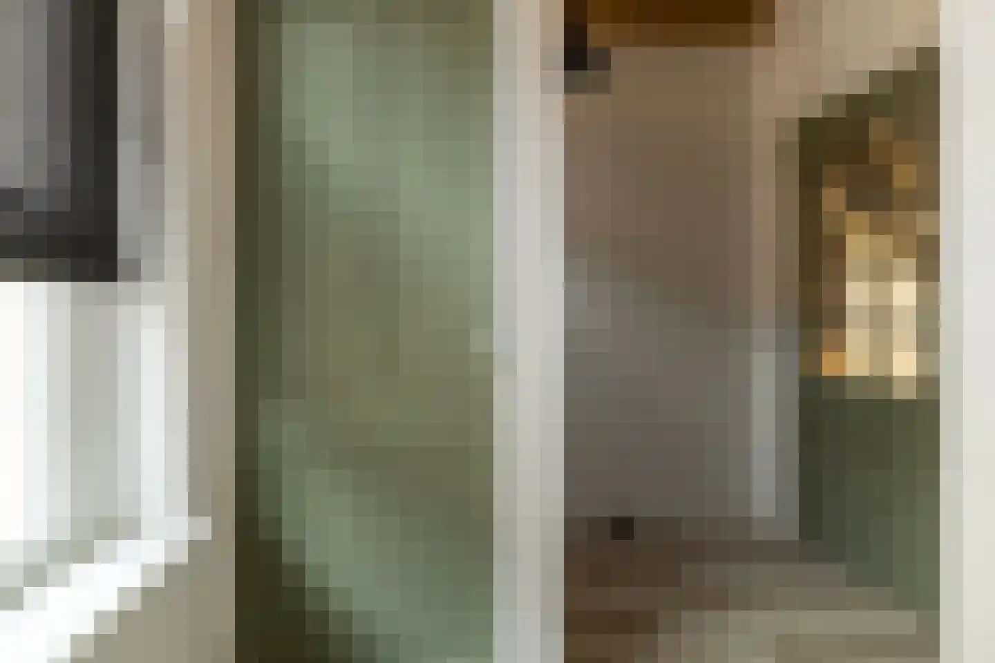 Dubbelstraat 128 Sloten thumbnail 12