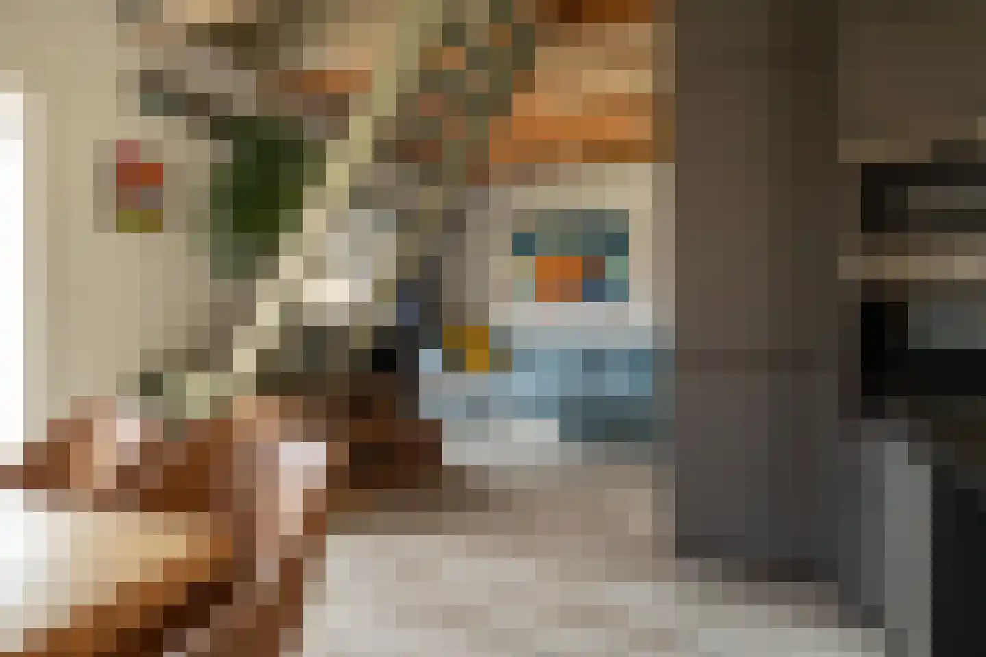 Dubbelstraat 128 Sloten thumbnail 15