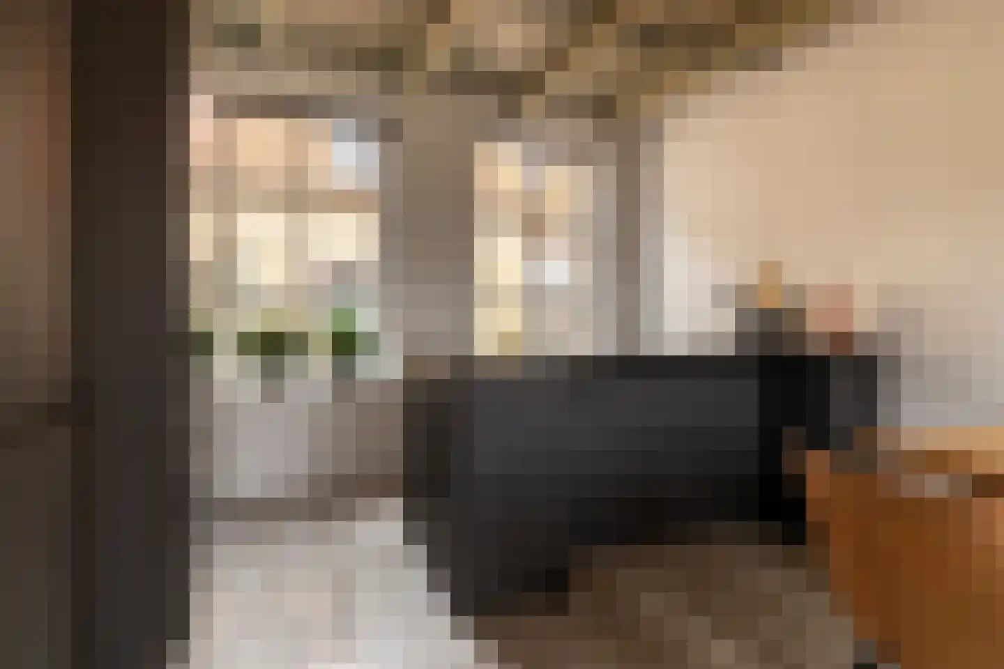 Dubbelstraat 128 Sloten thumbnail 16