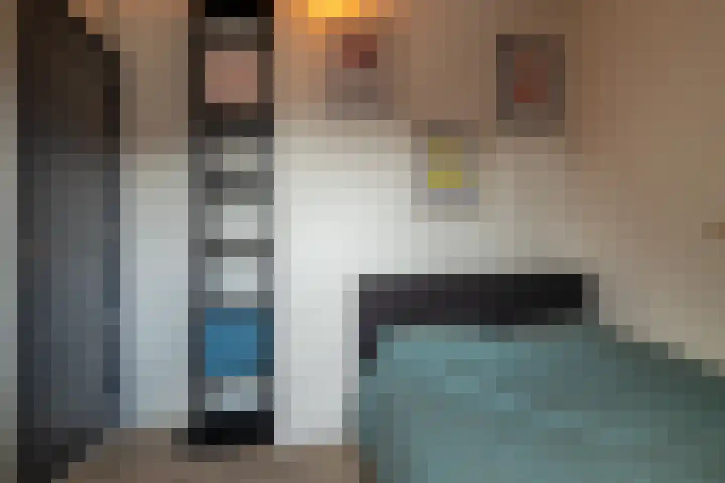 Dubbelstraat 128 Sloten thumbnail 21