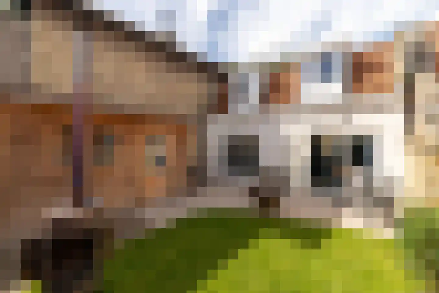 Dubbelstraat 128 Sloten thumbnail 27