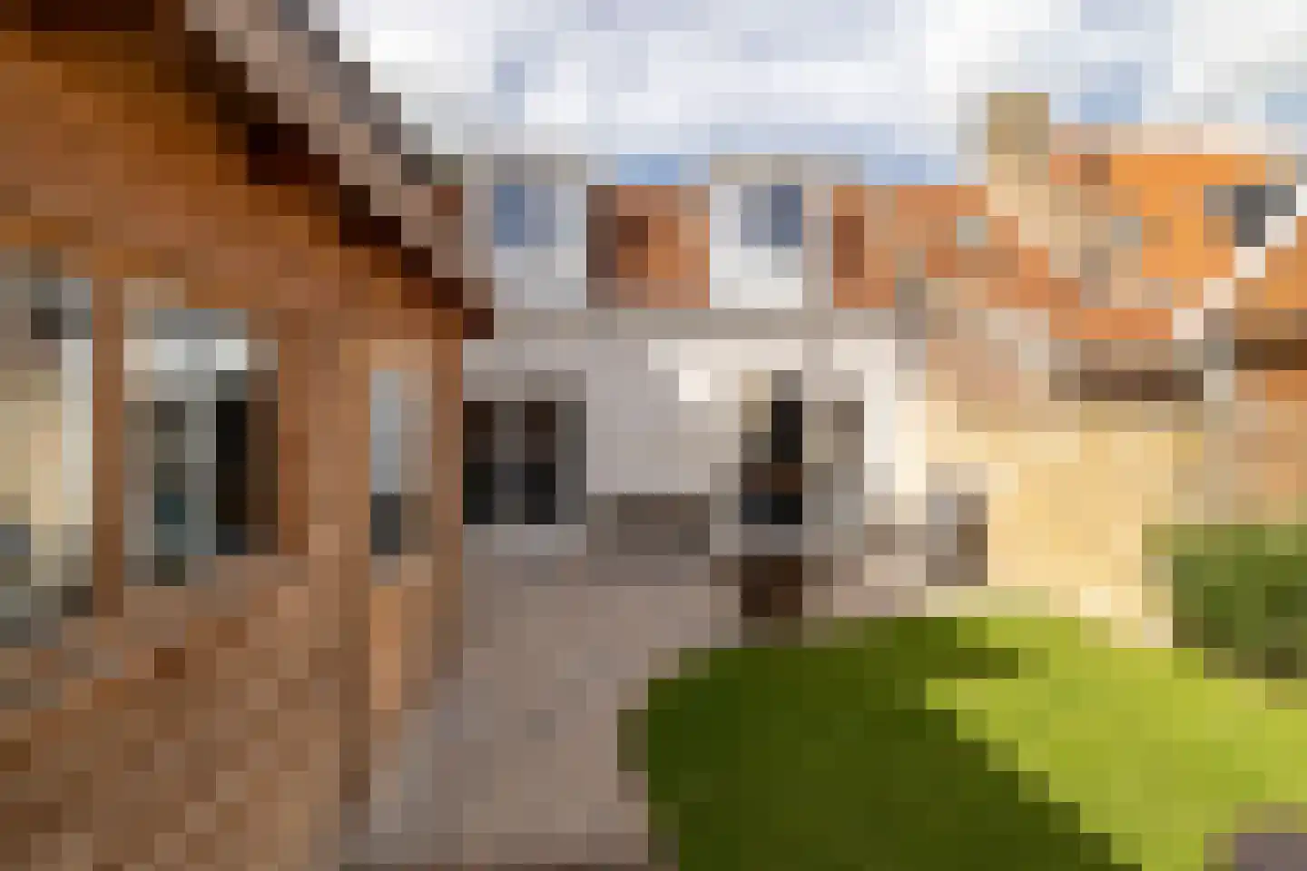Dubbelstraat 128 Sloten thumbnail 28