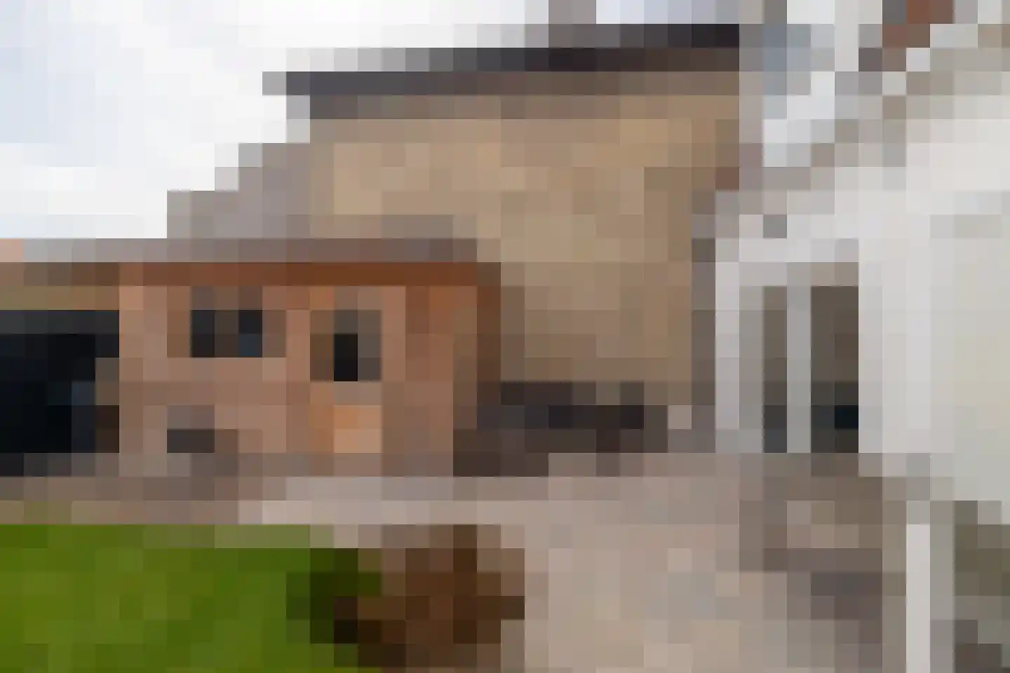 Dubbelstraat 128 Sloten thumbnail 29