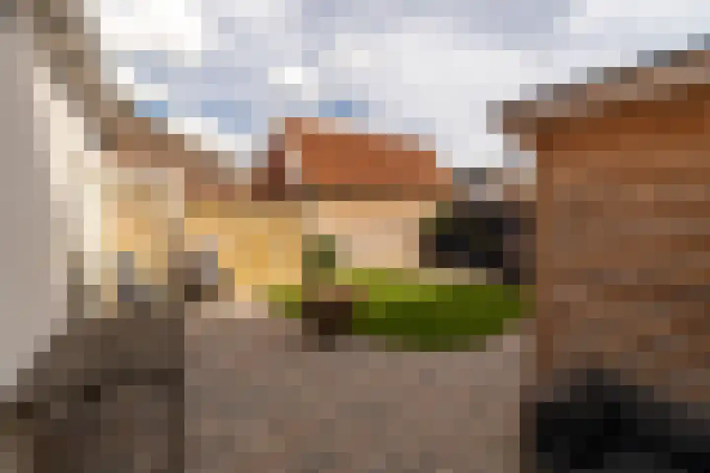 Dubbelstraat 128 Sloten thumbnail 30