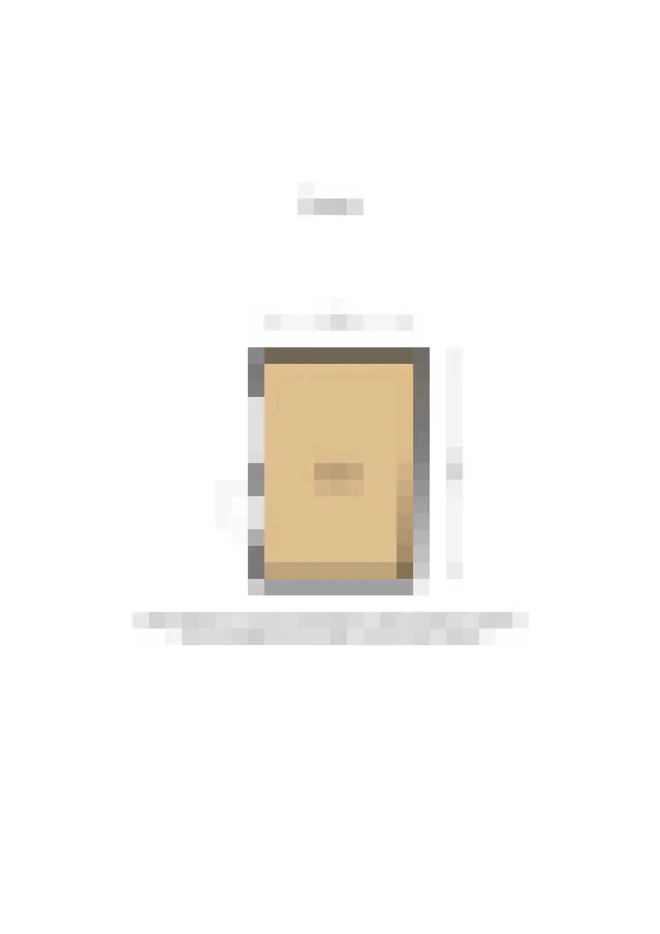 Dubbelstraat 128 Sloten thumbnail 33