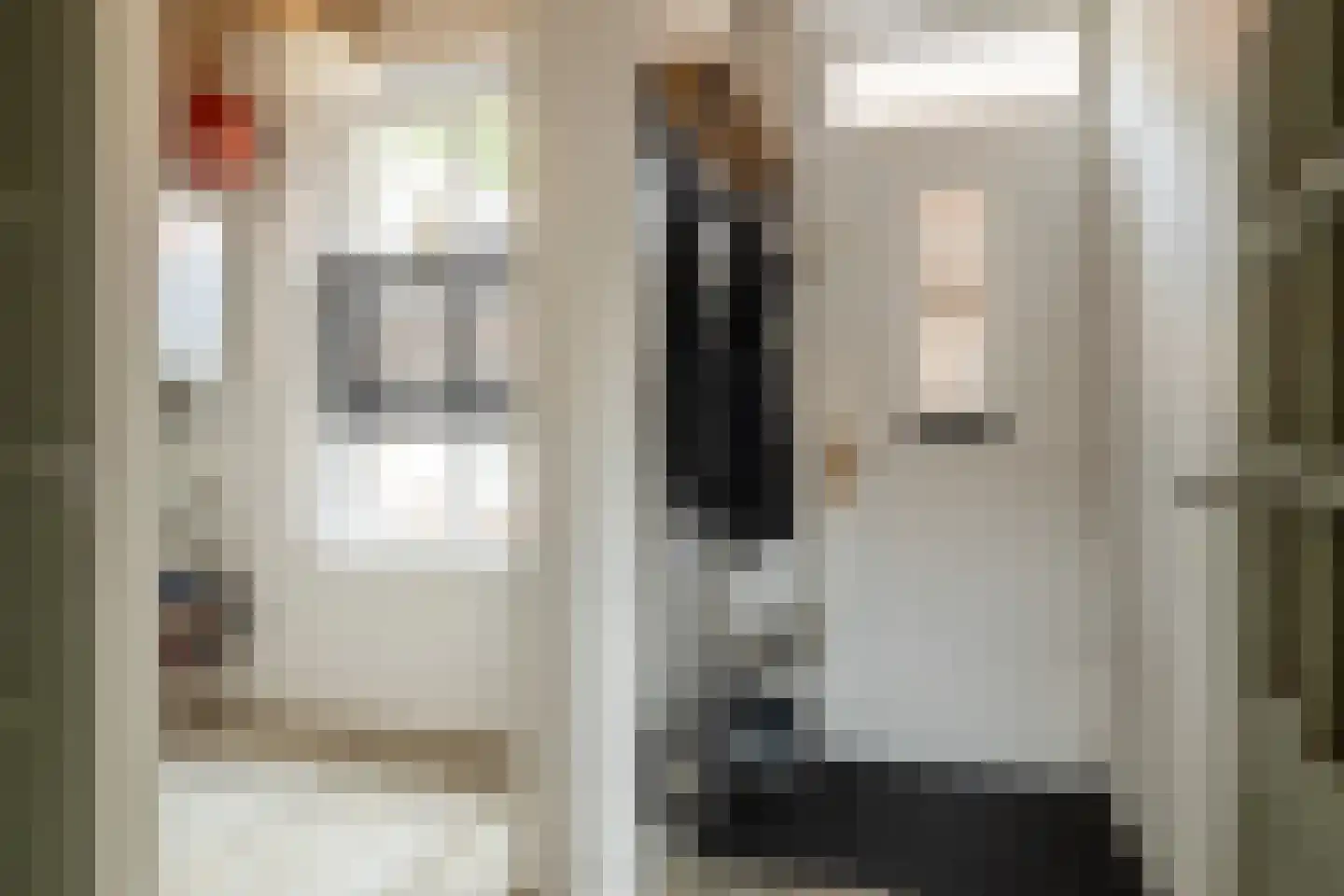 Dubbelstraat 128 Sloten thumbnail 9