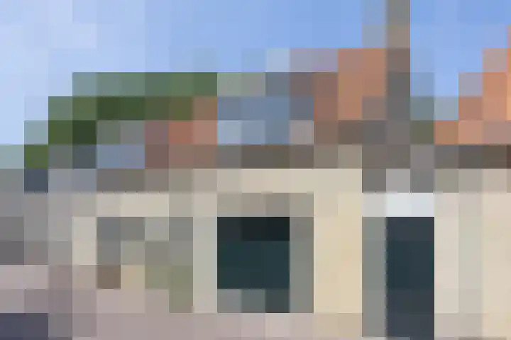 Dubbelstraat 193 Sloten thumbnail 4