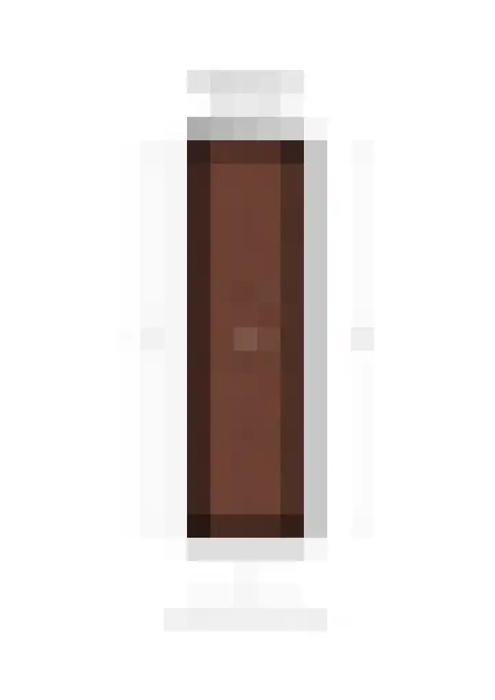 Dubbelstraat 193 Sloten thumbnail 48