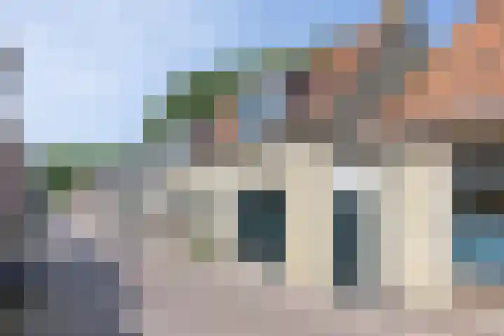 Dubbelstraat 193 Sloten thumbnail 5