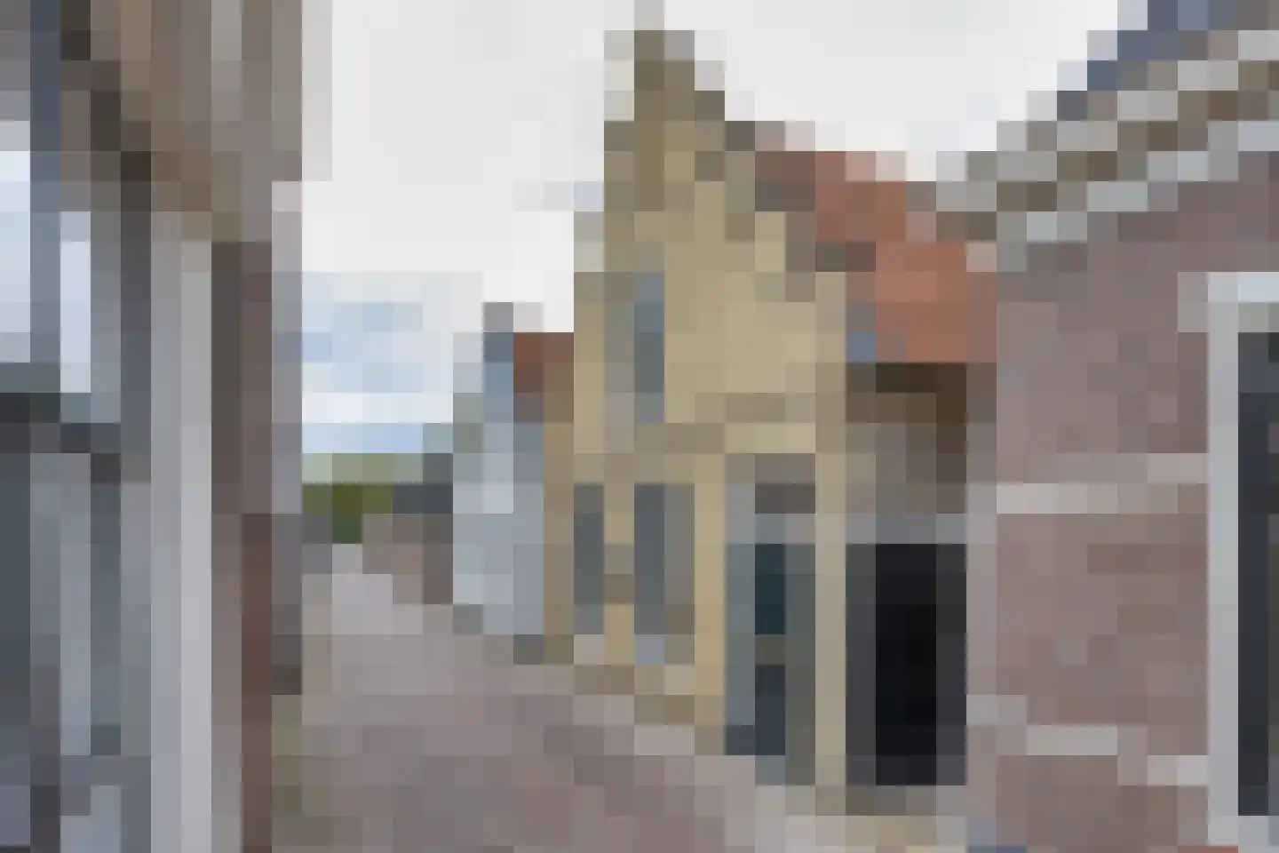 Dubbelstraat 208 Sloten