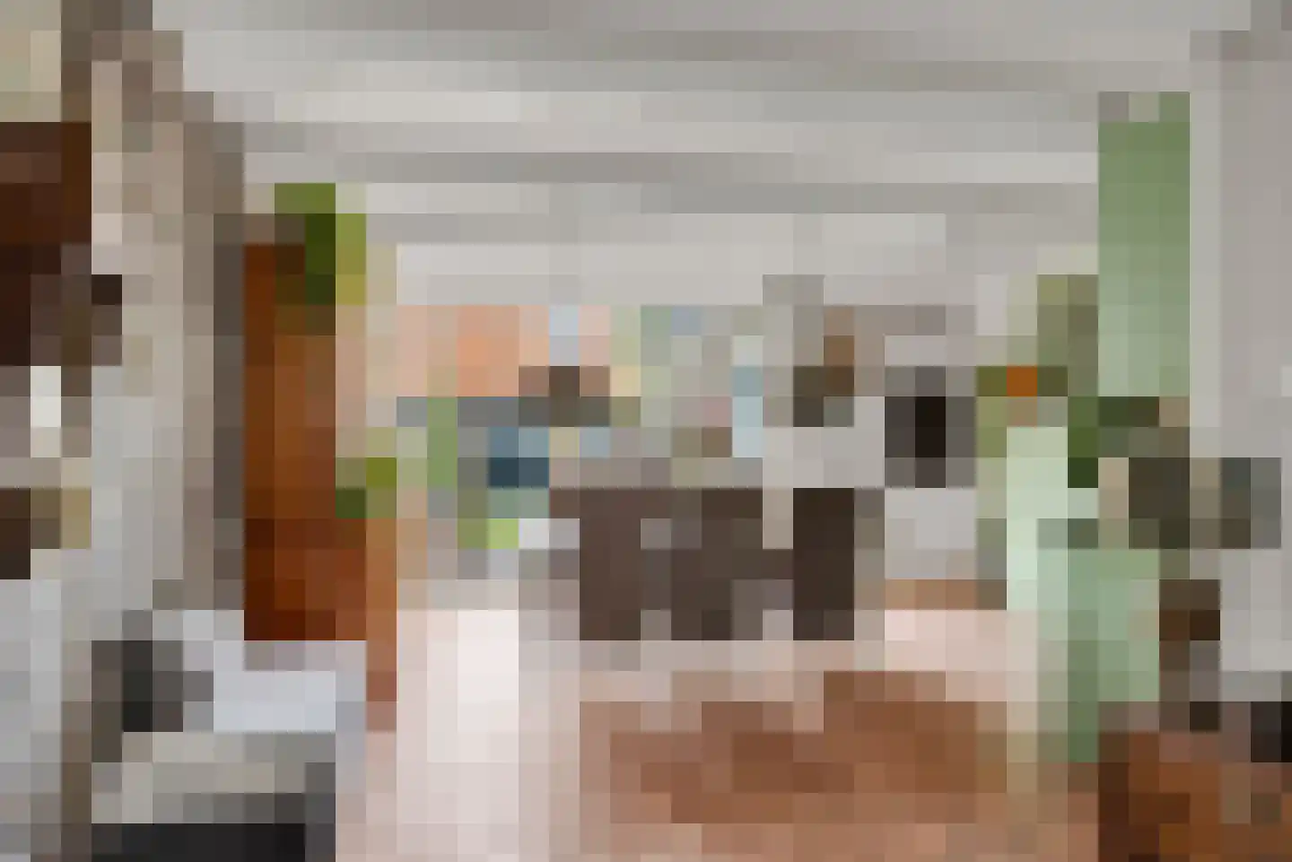 Dubbelstraat 208 Sloten thumbnail 10