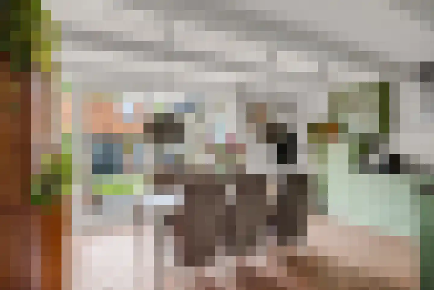 Dubbelstraat 208 Sloten thumbnail 11