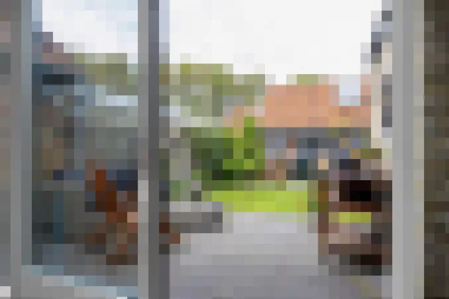 Dubbelstraat 208 Sloten thumbnail 17