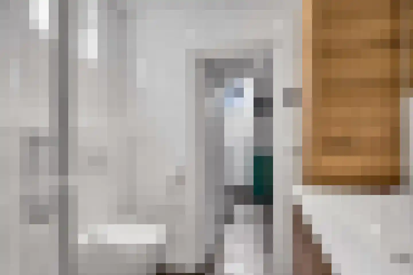 Dubbelstraat 208 Sloten thumbnail 20