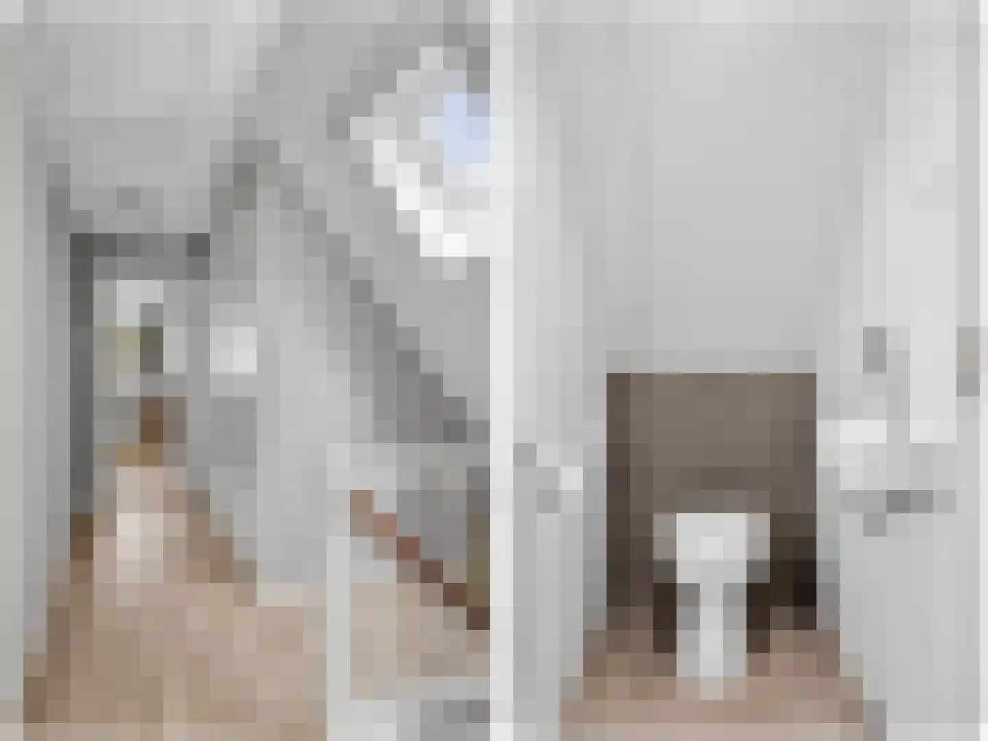 Dubbelstraat 208 Sloten thumbnail 22