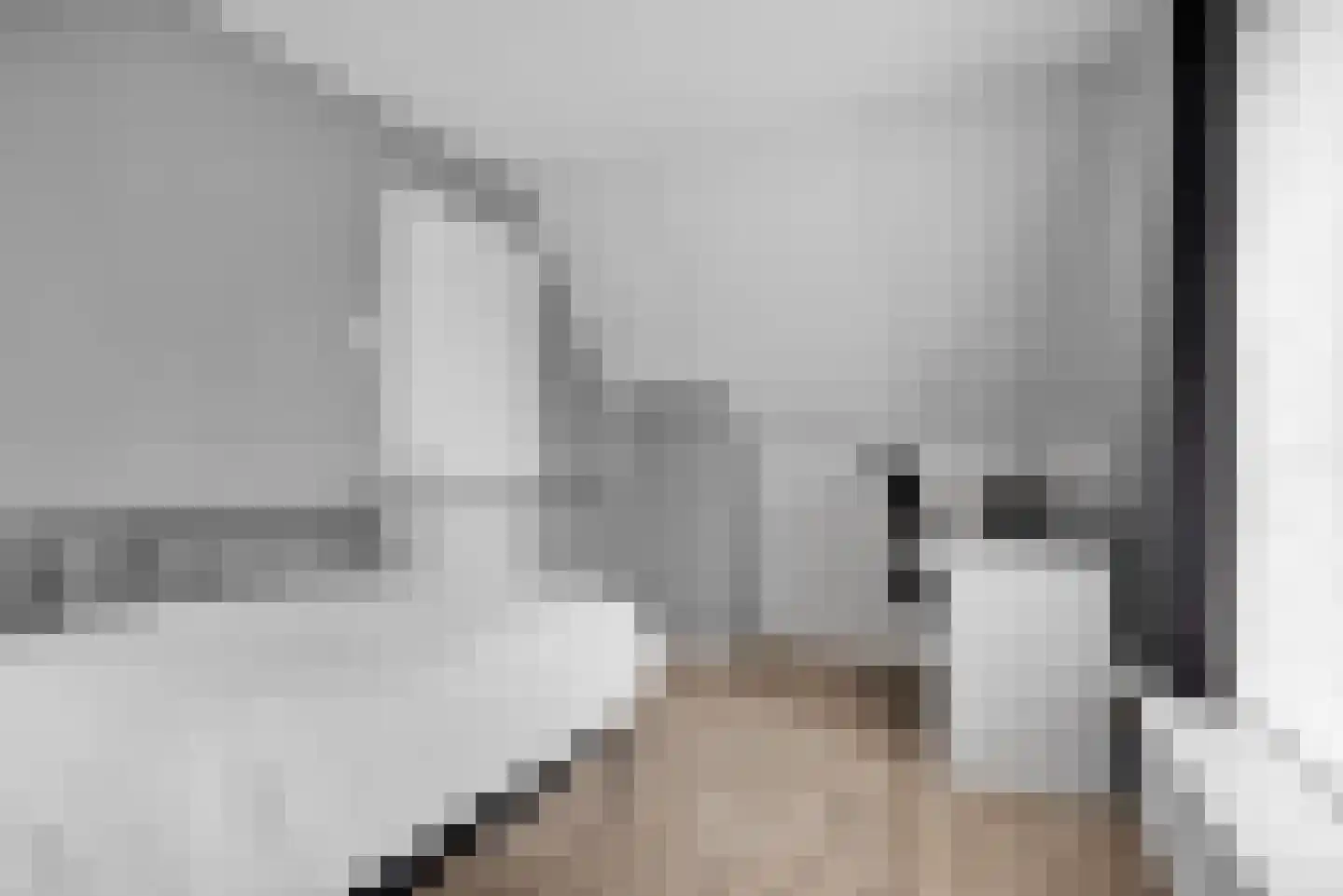 Dubbelstraat 208 Sloten thumbnail 24
