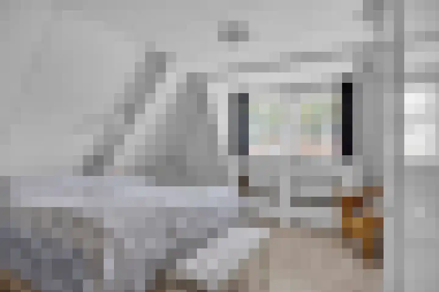 Dubbelstraat 208 Sloten thumbnail 27