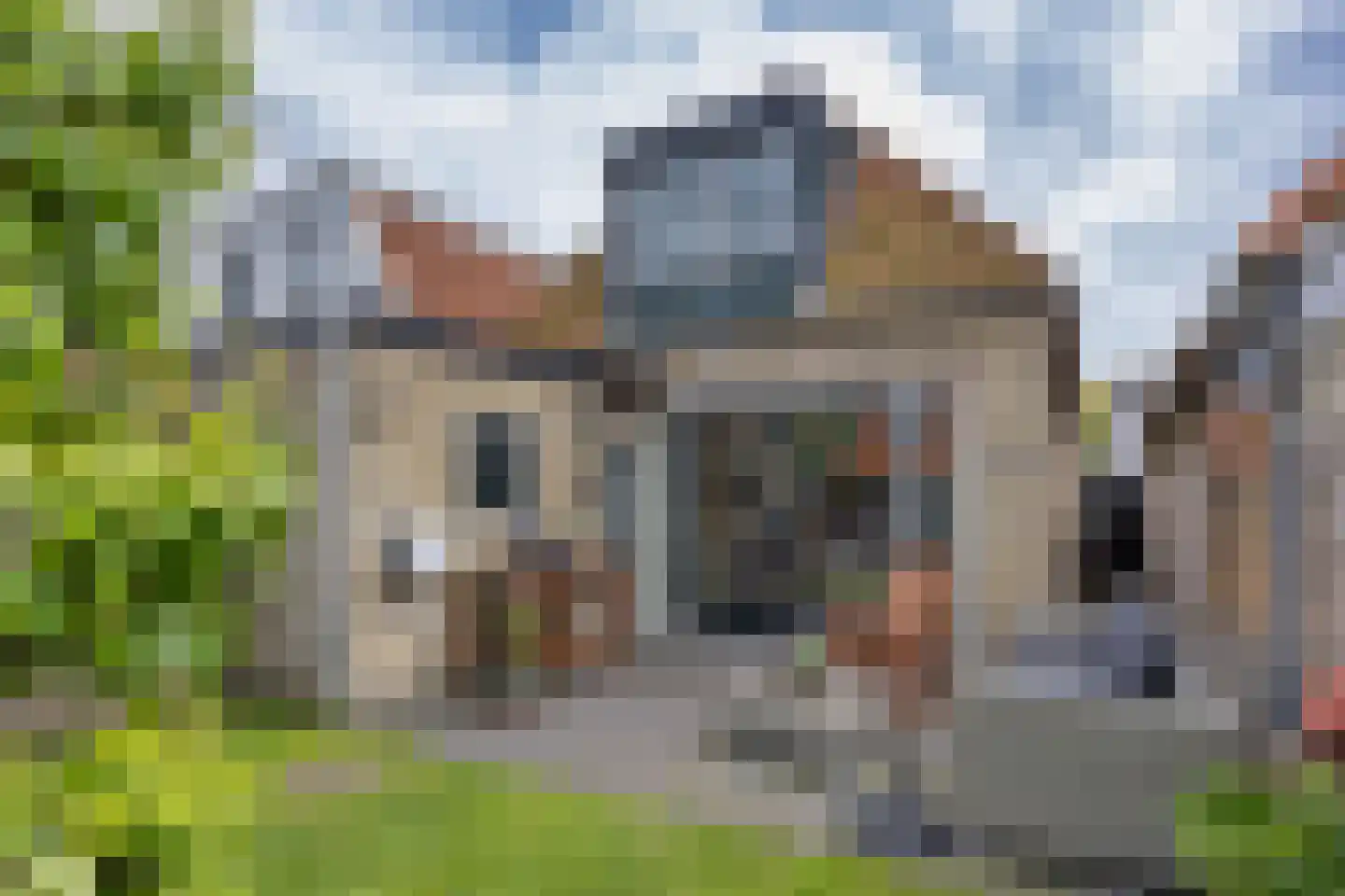 Dubbelstraat 208 Sloten thumbnail 32