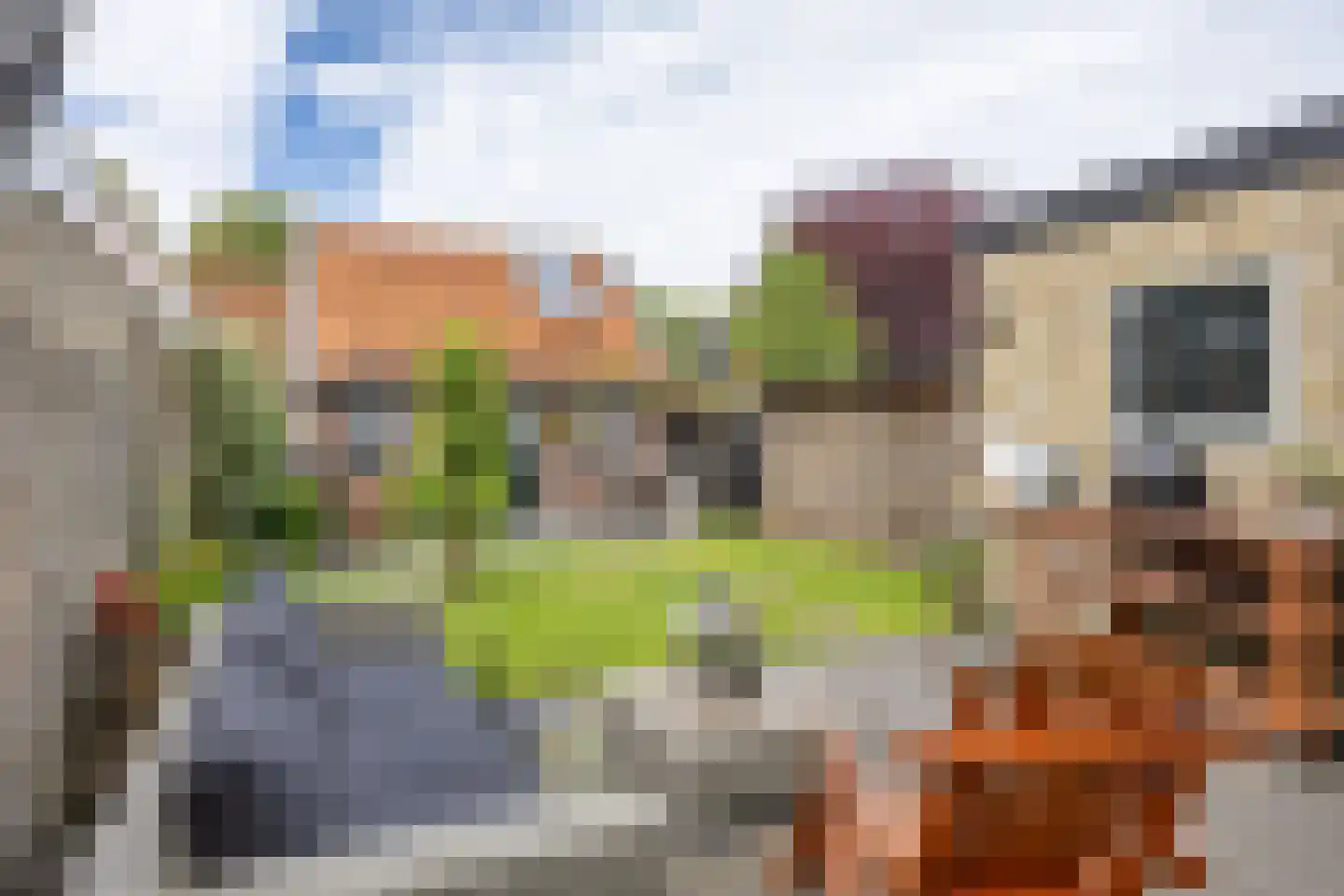 Dubbelstraat 208 Sloten thumbnail 33