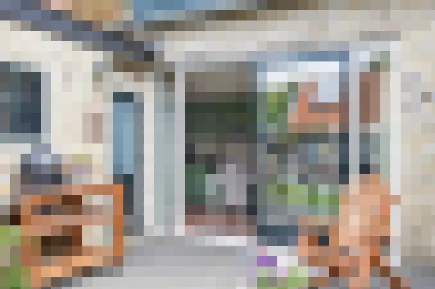 Dubbelstraat 208 Sloten thumbnail 34