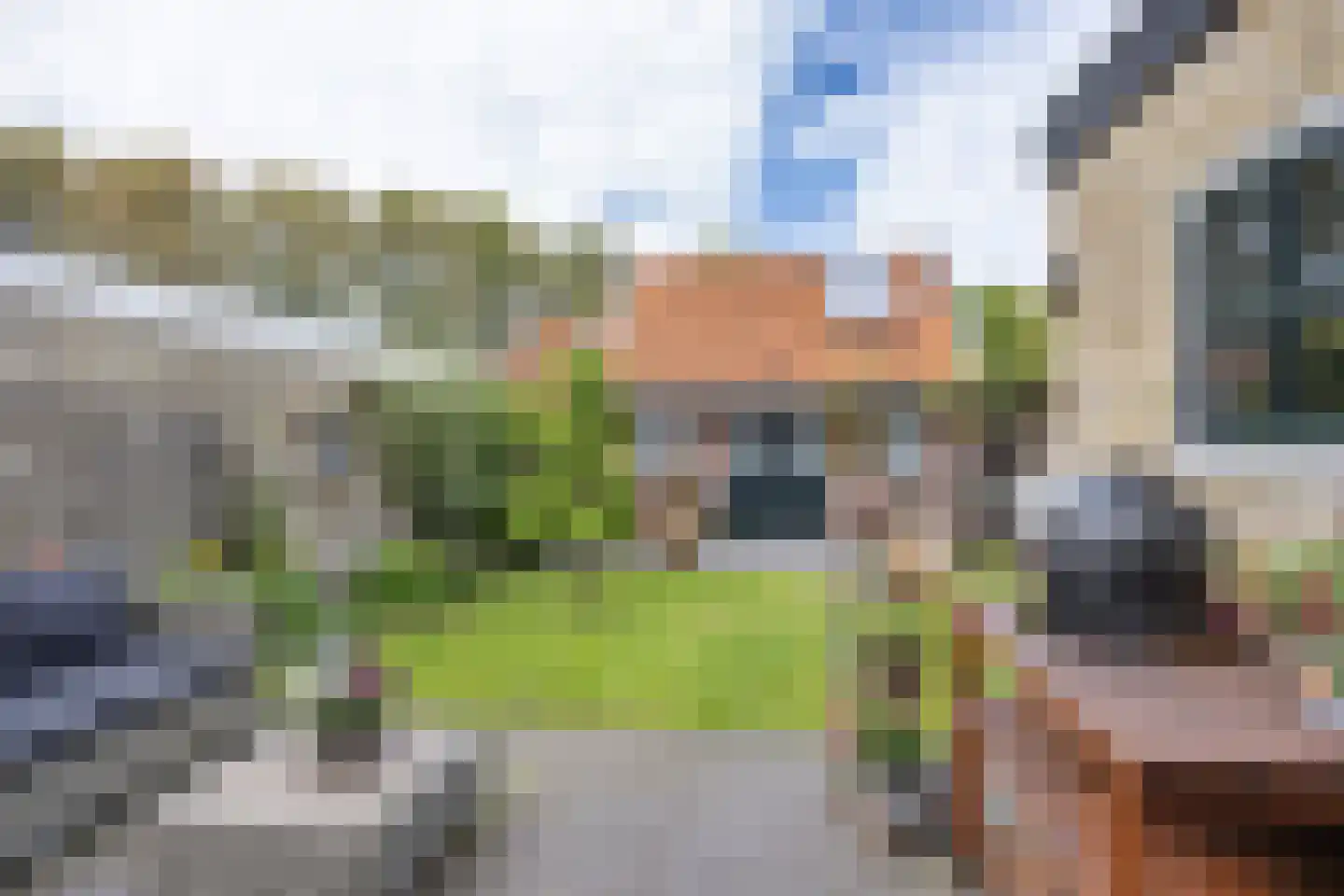 Dubbelstraat 208 Sloten thumbnail 35