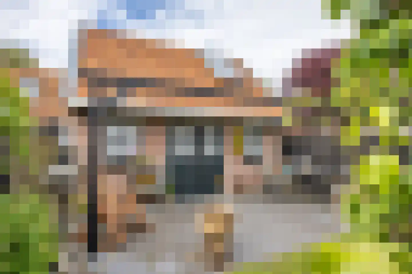 Dubbelstraat 208 Sloten thumbnail 36