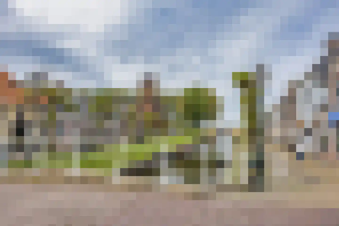 Dubbelstraat 208 Sloten thumbnail 39