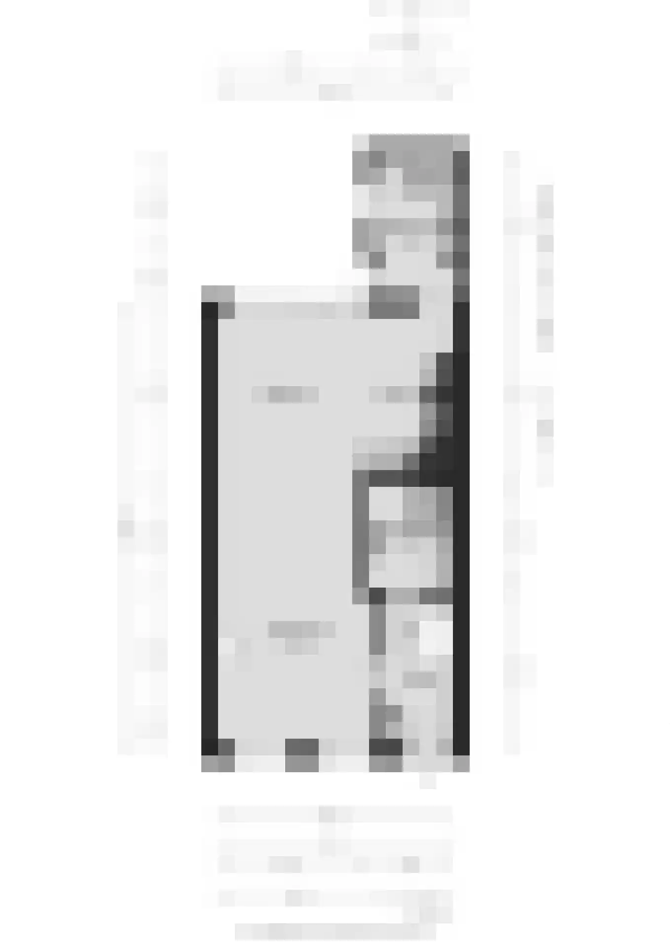 Dubbelstraat 208 Sloten thumbnail 40