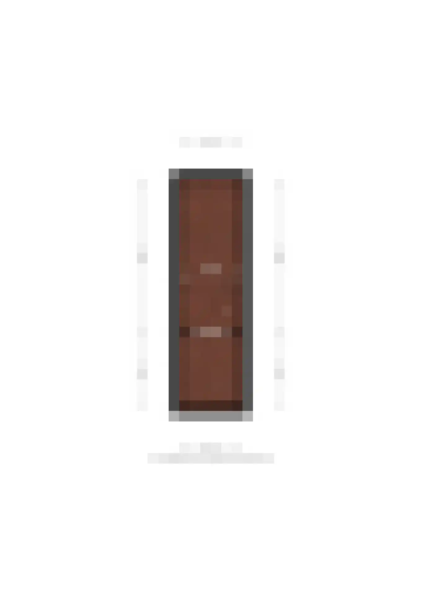 Dubbelstraat 208 Sloten thumbnail 42