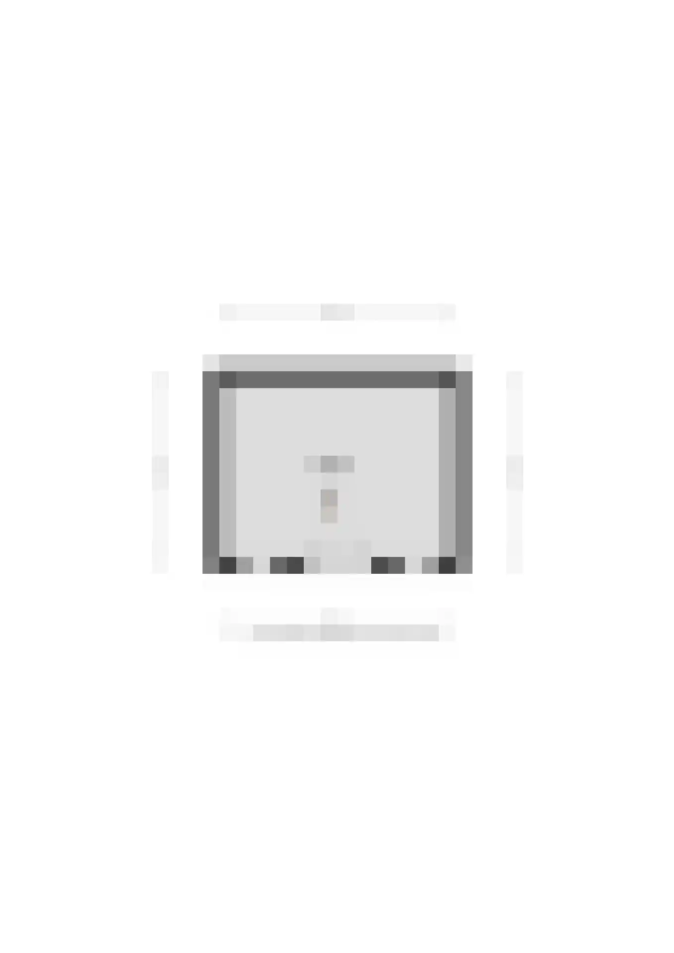 Dubbelstraat 208 Sloten thumbnail 43