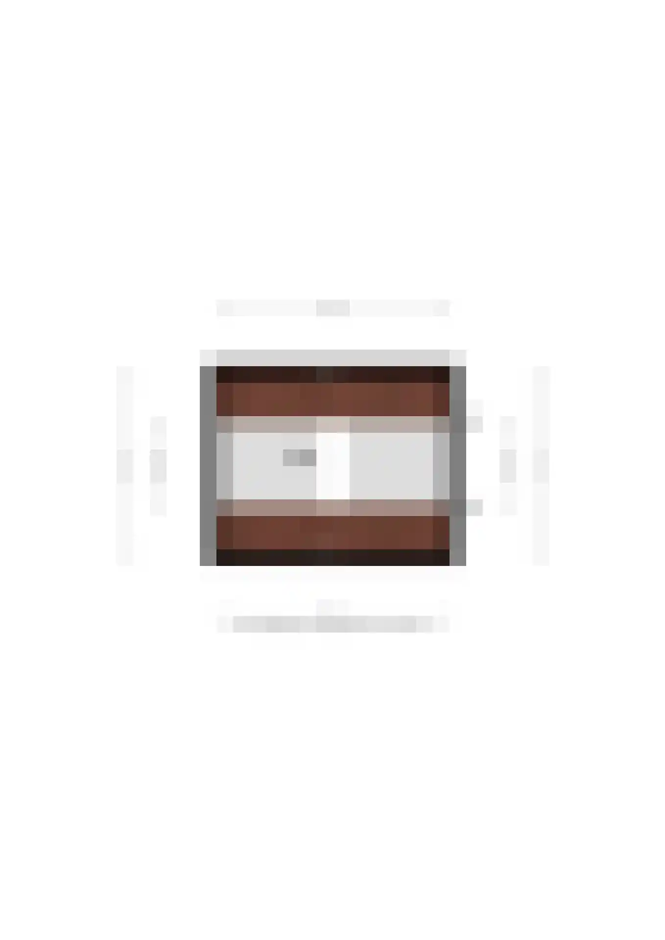 Dubbelstraat 208 Sloten thumbnail 44
