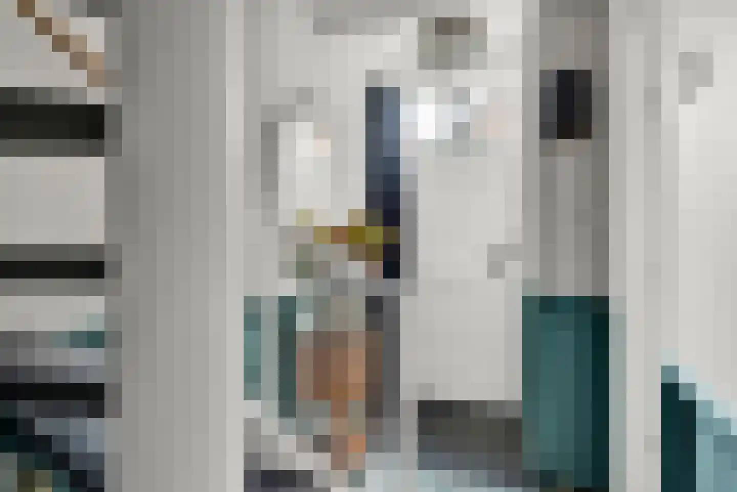 Dubbelstraat 208 Sloten thumbnail 5