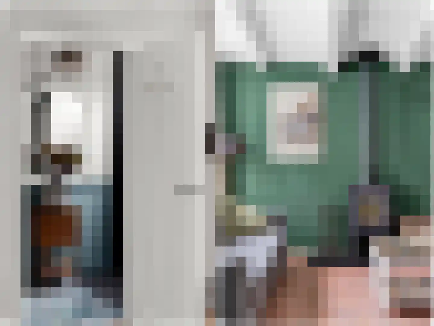 Dubbelstraat 208 Sloten thumbnail 6