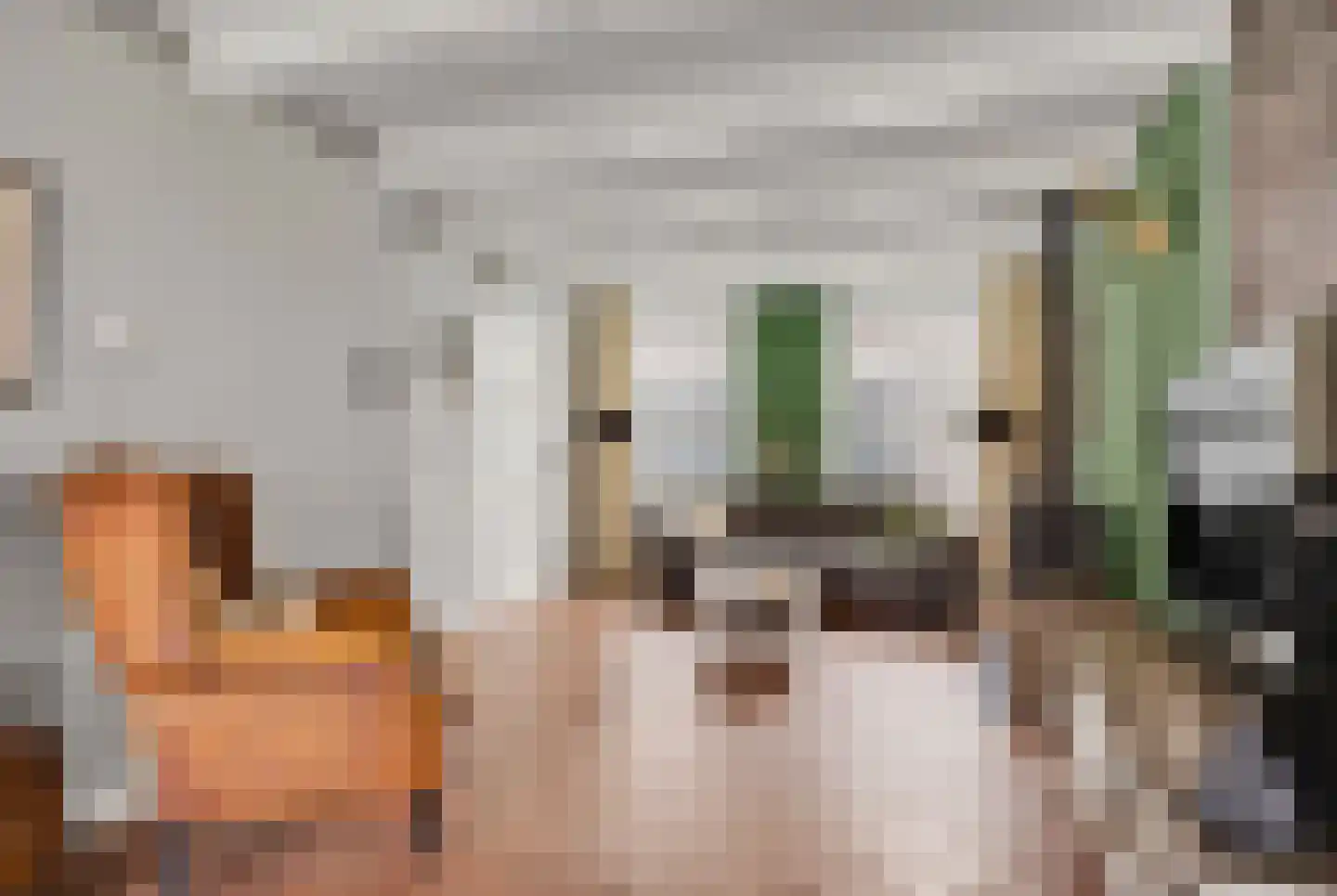 Dubbelstraat 208 Sloten thumbnail 7