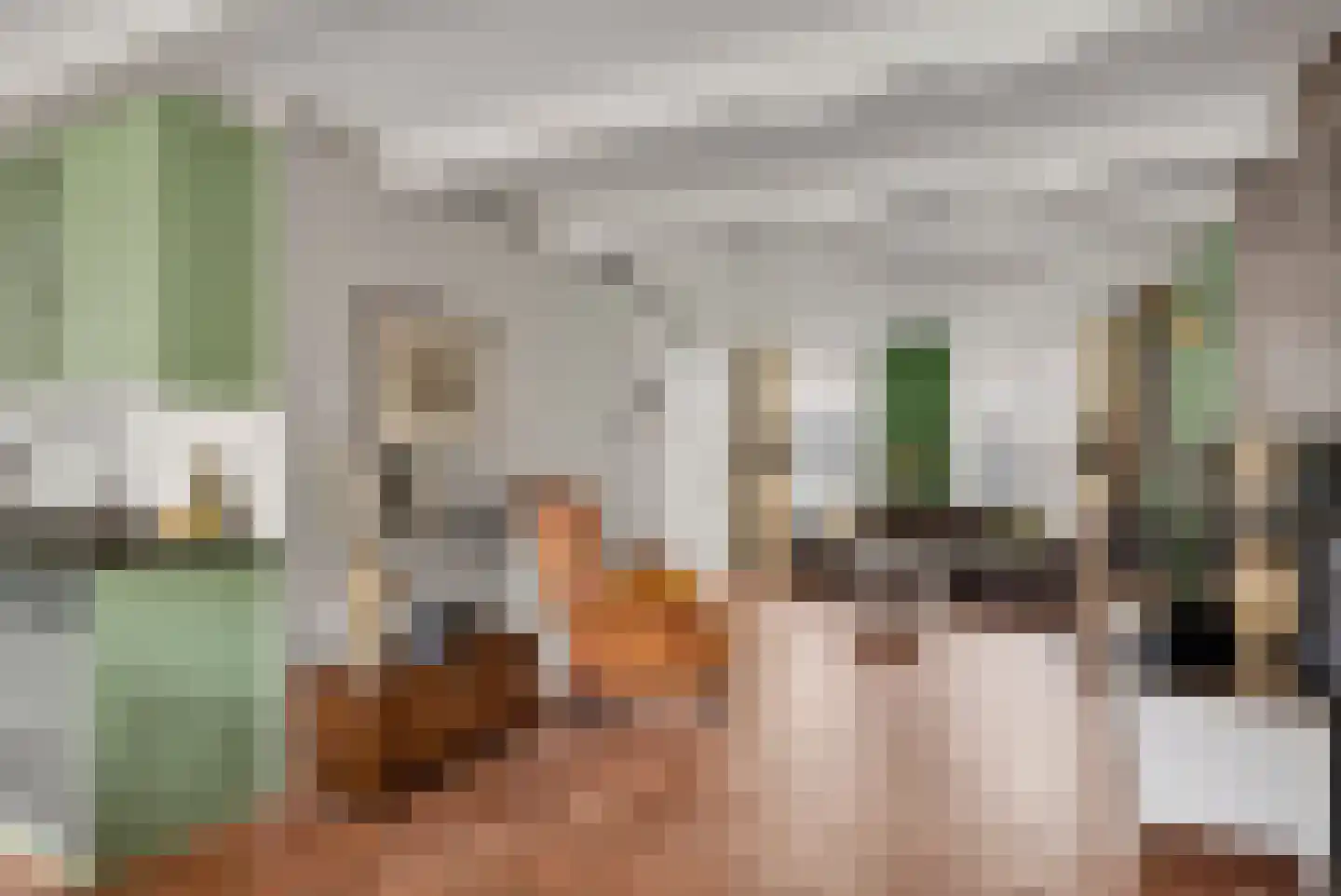 Dubbelstraat 208 Sloten thumbnail 8
