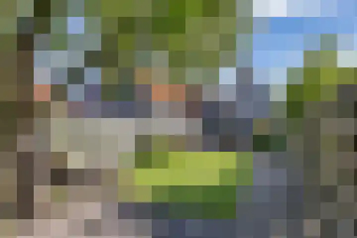 Dubbelstraat 211 Sloten thumbnail 31