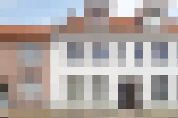 Dubbelstraat 38 Bergen op Zoom