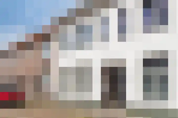 Dubbelstraat 38 Bergen op Zoom thumbnail 31